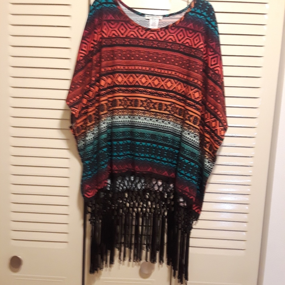 Tunic